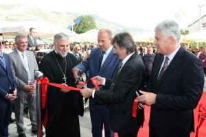 vokel-otvaranje-trebinje-8.jpg