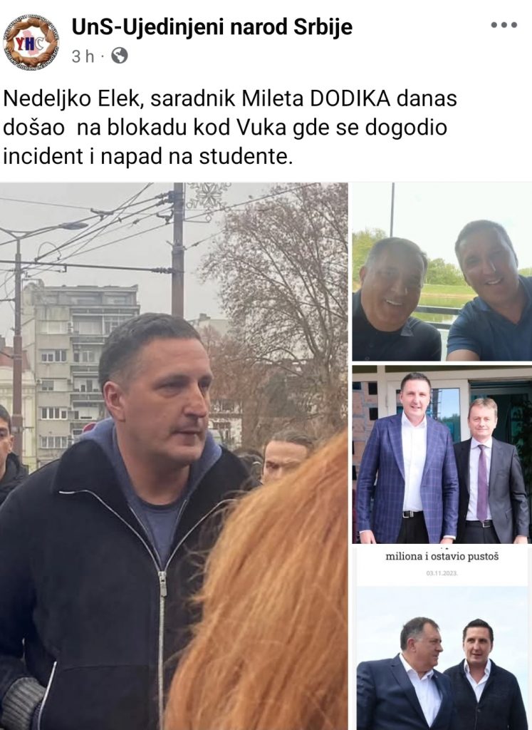 https://nebojsavukanovic.info/wp-content/uploads/2024/12/Screenshot_20241210_224429_Facebook-747x1024.jpg