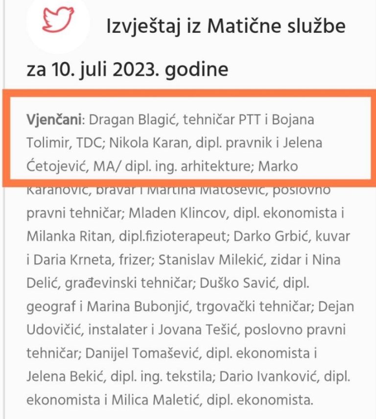 https://nebojsavukanovic.info/wp-content/uploads/2026/06/Screenshot_20260604_224039_Signal-768x856.jpg