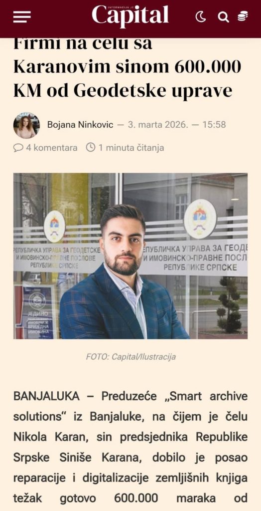 https://nebojsavukanovic.info/wp-content/uploads/2026/06/Screenshot_20260604_224052_Signal-524x1024.jpg