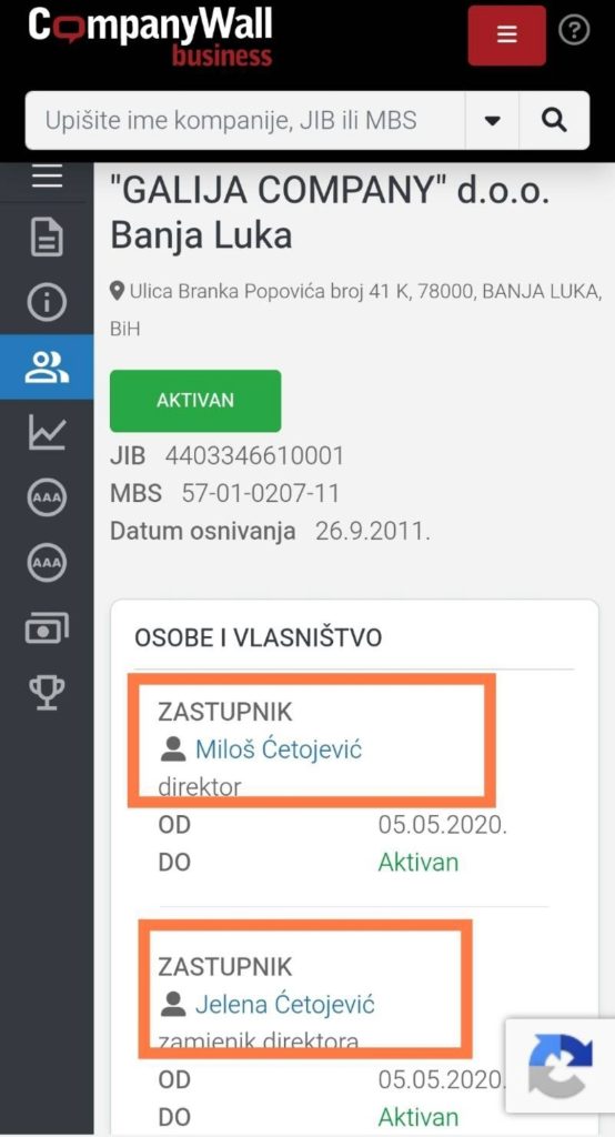 https://nebojsavukanovic.info/wp-content/uploads/2026/06/Screenshot_20260604_224121_Signal-554x1024.jpg