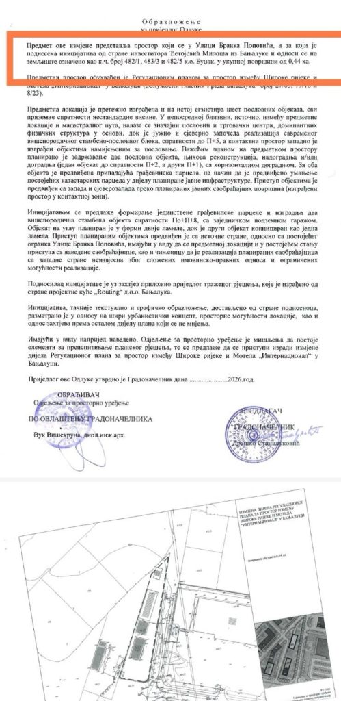 https://nebojsavukanovic.info/wp-content/uploads/2026/06/Screenshot_20260604_224218_Signal-499x1024.jpg