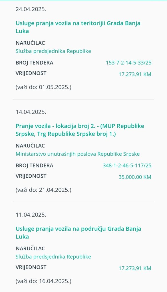 https://nebojsavukanovic.info/wp-content/uploads/2026/06/Screenshot_20260606_114913_Aktaba-585x1024.jpg