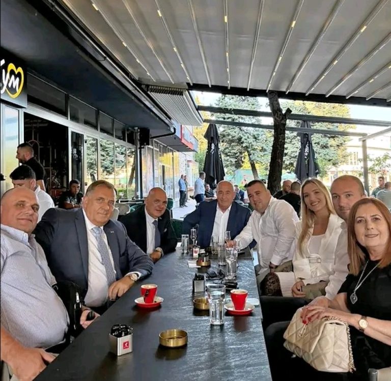 https://nebojsavukanovic.info/wp-content/uploads/2026/07/Screenshot_20260713_221255_Viber-768x749.jpg